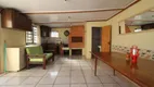 Foto 8 de Casa com 4 Quartos à venda, 164m² em Santa Terezinha, Canela