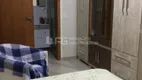 Foto 13 de Apartamento com 3 Quartos à venda, 90m² em Perequê, Porto Belo