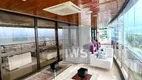 Foto 11 de Apartamento com 4 Quartos à venda, 463m² em Barra da Tijuca, Rio de Janeiro