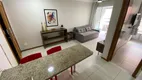 Foto 4 de Apartamento com 1 Quarto à venda, 47m² em Rio Vermelho, Salvador