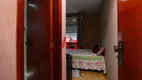 Foto 13 de Apartamento com 2 Quartos à venda, 120m² em Marapé, Santos