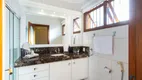 Foto 26 de Casa de Condomínio com 3 Quartos à venda, 235m² em Tristeza, Porto Alegre