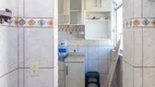 Foto 15 de Apartamento com 2 Quartos à venda, 58m² em Menino Deus, Porto Alegre