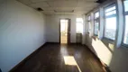 Foto 12 de Sala Comercial para alugar, 3600m² em Santo Agostinho, Belo Horizonte