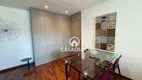 Foto 7 de Apartamento com 1 Quarto para alugar, 62m² em Belvedere, Belo Horizonte