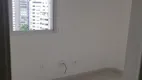 Foto 15 de Apartamento com 3 Quartos à venda, 75m² em Moema, São Paulo