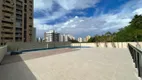 Foto 12 de Apartamento com 2 Quartos à venda, 54m² em Imbuí, Salvador
