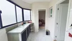 Foto 13 de Apartamento com 2 Quartos à venda, 90m² em Vila Guilhermina, Praia Grande