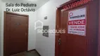 Foto 2 de Sala Comercial à venda, 26m² em Centro, São Leopoldo