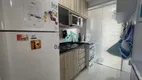 Foto 9 de Apartamento com 2 Quartos à venda, 67m² em Vila Guarani, São Paulo