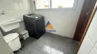 Foto 15 de Apartamento com 3 Quartos à venda, 120m² em Buritis, Belo Horizonte