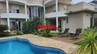 Foto 31 de com 4 Quartos à venda, 405m² em Reserva do Paratehy, São José dos Campos