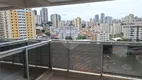 Foto 8 de Sala Comercial para alugar, 88m² em Santana, São Paulo