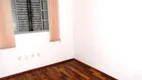 Foto 11 de Apartamento com 2 Quartos à venda, 65m² em Cidade Jardim, São Carlos