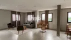 Foto 21 de Apartamento com 1 Quarto à venda, 40m² em Presidente Altino, Osasco