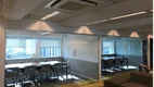 Foto 4 de Sala Comercial para alugar, 403m² em Higienópolis, São Paulo