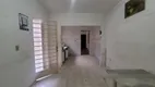 Foto 11 de Casa com 3 Quartos para alugar, 110m² em Mangal, Sorocaba