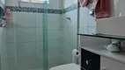 Foto 10 de Sobrado com 3 Quartos à venda, 100m² em Horto Florestal, São Paulo