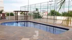 Foto 4 de Apartamento com 2 Quartos à venda, 64m² em Vila Industrial, Campinas