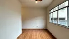 Foto 5 de Apartamento com 3 Quartos à venda, 82m² em Madureira, Rio de Janeiro