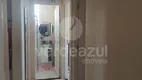 Foto 6 de Apartamento com 2 Quartos à venda, 55m² em Jardim Novo Ângulo, Hortolândia