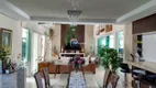 Foto 11 de Casa de Condomínio com 5 Quartos à venda, 655m² em Estrada do Coco, Lauro de Freitas