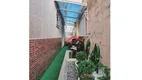 Foto 19 de Apartamento com 2 Quartos à venda, 63m² em Jardim Pinheiros, Quatro Barras