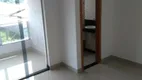 Foto 10 de Casa com 3 Quartos à venda, 120m² em Lúcio de Abreu, Contagem