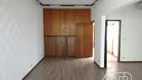 Foto 19 de Imóvel Comercial com 5 Quartos à venda, 215m² em Centro, Piracicaba