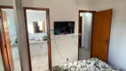 Foto 9 de Apartamento com 3 Quartos à venda, 70m² em Planalto Verde I, Ribeirão Preto