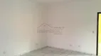 Foto 3 de Sala Comercial para alugar, 35m² em Jardim América, São José dos Campos