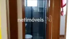 Foto 12 de Apartamento com 2 Quartos à venda, 45m² em Bom Retiro, Betim