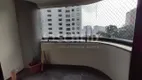 Foto 10 de Apartamento com 3 Quartos à venda, 92m² em Morumbi, São Paulo