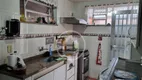 Foto 2 de Casa de Condomínio com 3 Quartos à venda, 256m² em Freguesia- Jacarepaguá, Rio de Janeiro
