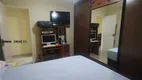 Foto 5 de Apartamento com 1 Quarto à venda, 60m² em Madureira, Rio de Janeiro