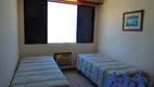 Foto 9 de Apartamento com 2 Quartos para alugar, 65m² em Canasvieiras, Florianópolis