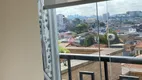 Foto 13 de Apartamento com 1 Quarto à venda, 50m² em Vila Diva, São Paulo