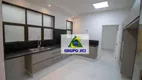 Foto 15 de Apartamento com 4 Quartos para venda ou aluguel, 587m² em Cambuí, Campinas