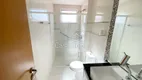 Foto 11 de Apartamento com 2 Quartos à venda, 94m² em Centro, Ponta Grossa