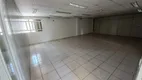 Foto 5 de Imóvel Comercial para alugar, 612m² em Santana, São Paulo