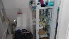 Foto 22 de Apartamento com 2 Quartos à venda, 70m² em Tijuca, Rio de Janeiro