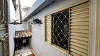 Foto 19 de Casa com 3 Quartos à venda, 135m² em Ceilândia, Brasília