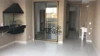 Foto 16 de Apartamento com 2 Quartos à venda, 68m² em Barra Funda, São Paulo