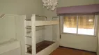 Foto 11 de Apartamento com 3 Quartos à venda, 109m² em Jardim Elite, Piracicaba