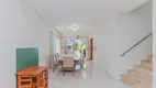 Foto 8 de Casa de Condomínio com 4 Quartos à venda, 248m² em Altos da Serra VI, São José dos Campos