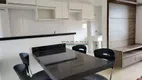 Foto 3 de Apartamento com 1 Quarto à venda, 45m² em Residencial Flórida, Ribeirão Preto