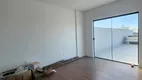 Foto 7 de Apartamento com 2 Quartos à venda, 66m² em Tabuleiro Monte Alegre, Camboriú