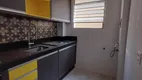 Foto 17 de Apartamento com 2 Quartos à venda, 48m² em Vila Industrial, Campinas