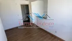 Foto 9 de Apartamento com 2 Quartos à venda, 46m² em Parque Munhoz, São Paulo