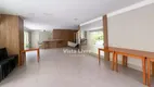 Foto 37 de Apartamento com 3 Quartos à venda, 121m² em Vila Uberabinha, São Paulo